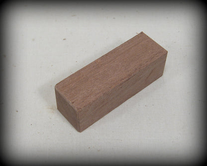 Rata Pen Blanks