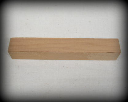 Swamp Kauri Pen Blanks