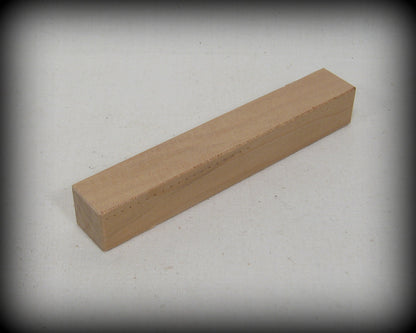 Swamp Kauri Pen Blanks