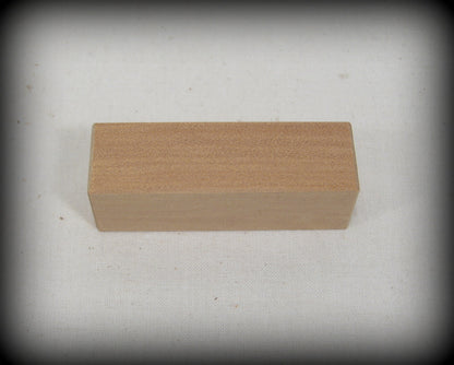 Swamp Kauri Pen Blanks