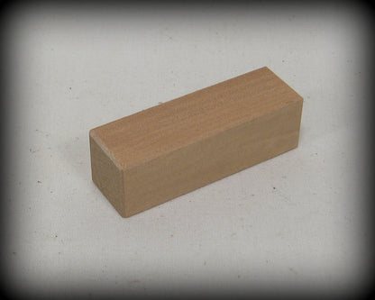 Swamp Kauri Pen Blanks