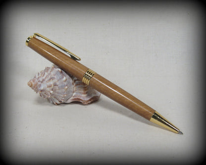 Swamp Kauri Pen Blanks