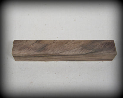 NZ Walnut Pen Blanks