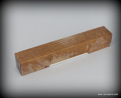Kauri Stabilized Pen Blanks