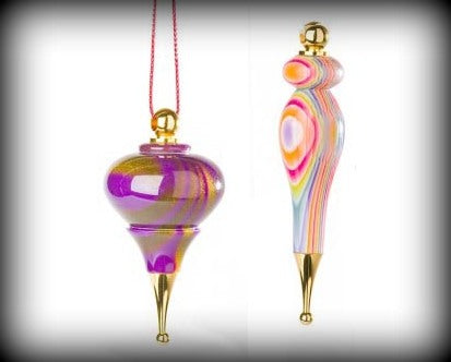 Christmas Tree Decoration Kits