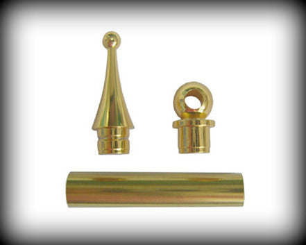 Christmas Tree Decoration Kits