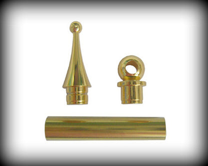 Christmas Tree Decoration Kits