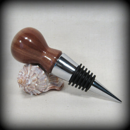 Wine Bottle Stopper Kits