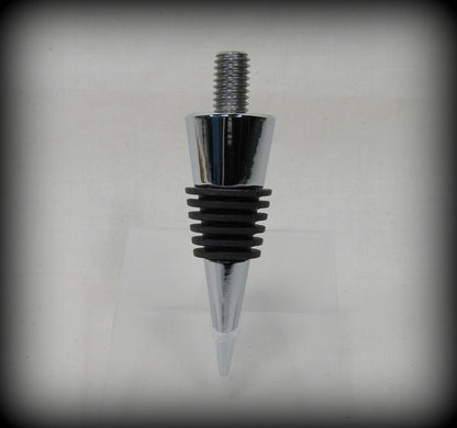 Wine Bottle Stopper Kits