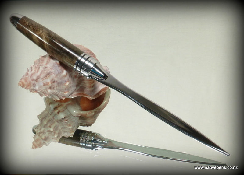 7.5mm Letter Opener Kits