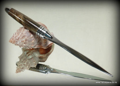 7.5mm Letter Opener Kits