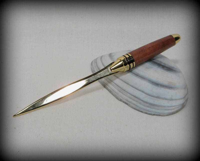 7.5mm Letter Opener Kits