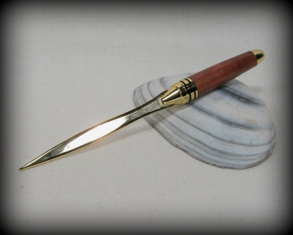 7.5mm Letter Opener Kits