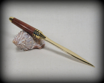 7.5mm Letter Opener Kits
