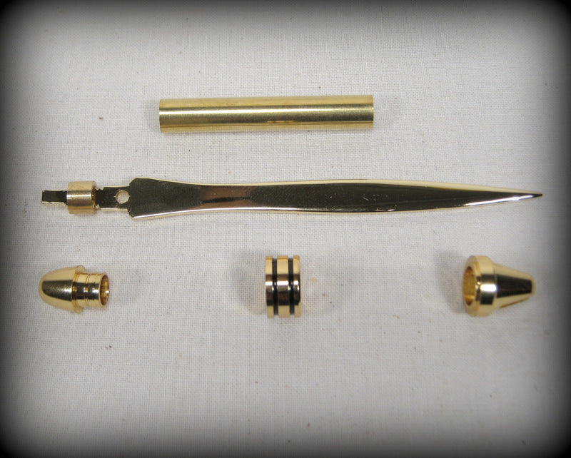 7.5mm Letter Opener Kits