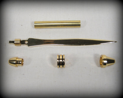 7.5mm Letter Opener Kits