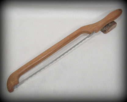 Bread Knife Blade Kit