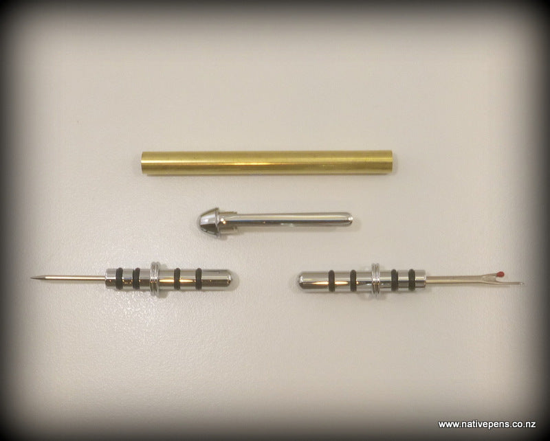Seam Ripper Kits