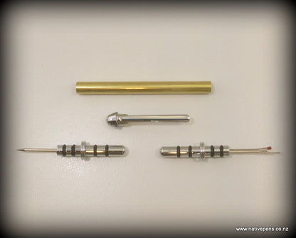 Seam Ripper Kits