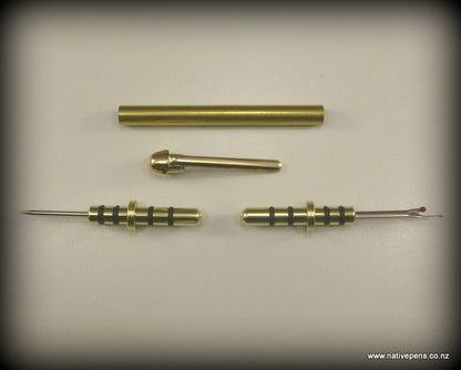 Seam Ripper Kits