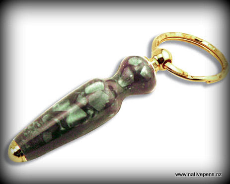 Key Ring Kits