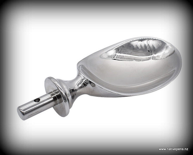 Ice Cream Scoop Kit - Large