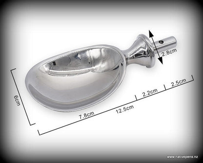 Ice Cream Scoop Kit - Large