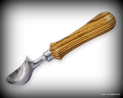 Ice Cream Scoop Kit - Standard