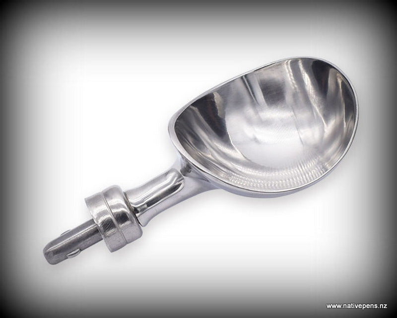 Ice Cream Scoop Kit - Standard