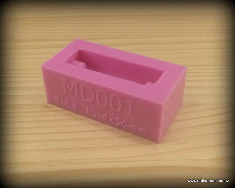 Sierra Series Casting Mould