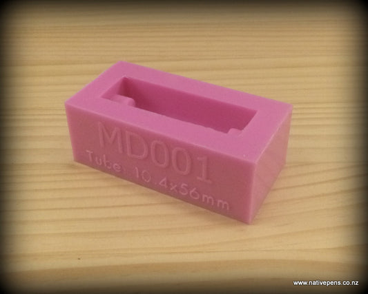 Sierra Series Casting Mould