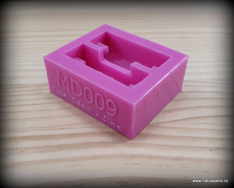 Slimline Pro Casting Mould