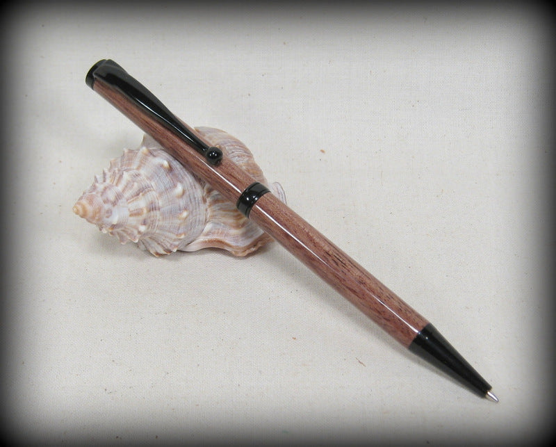 Fancy Slimline Pen Kit