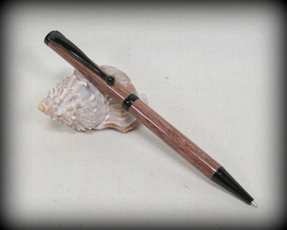 Fancy Slimline Pen Kit