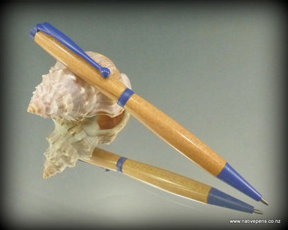 Fancy Slimline Pen Kit