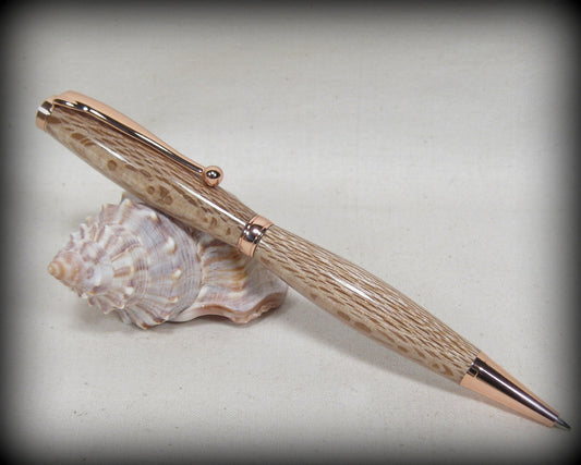 Fancy Slimline Pen Kit