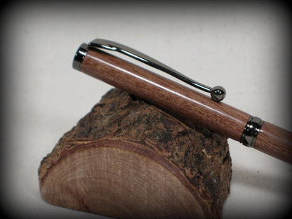 Fancy Slimline Pen Kit
