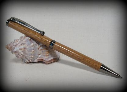 Fancy Slimline Pen Kit