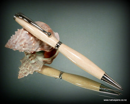 Fancy Slimline Pen Kit