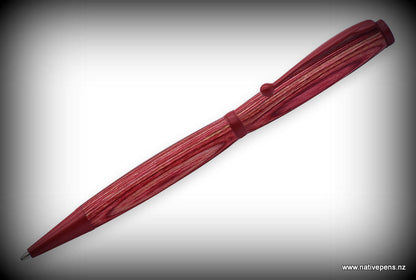 Fancy Slimline Pen Kit