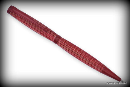 Fancy Slimline Pen Kit