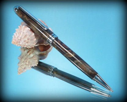 Euro Pen Kits