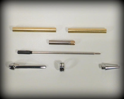 Euro Pen Kits