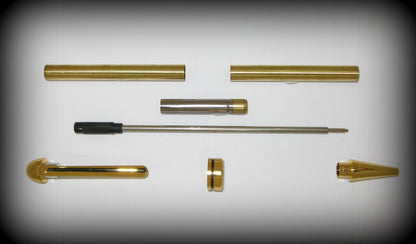 Euro Pen Kits