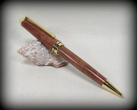 Euro Pen Kits