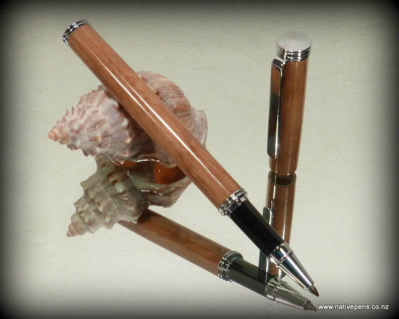 Traditional Rollerball Pen Kit