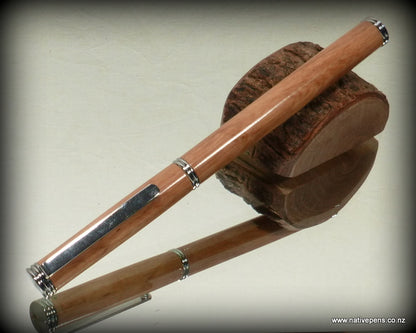 Traditional Rollerball Pen Kit