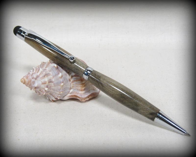 Touch Stylus Slimline Pen Kit