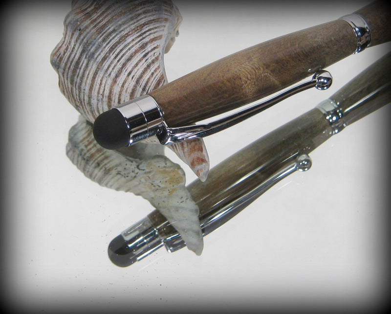 Touch Stylus Slimline Pen Kit