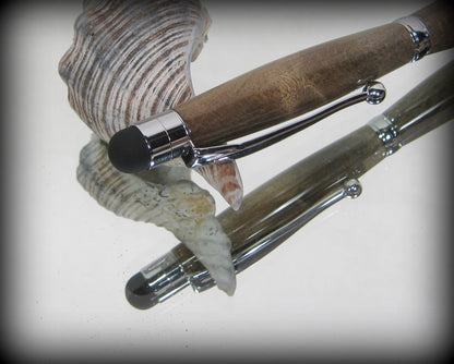 Touch Stylus Slimline Pen Kit